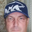 ���� ������, ������, 49 ��� - ��������� 24 ������� 2026 � ������ ���� ����������