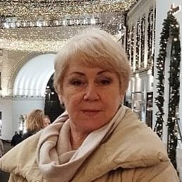 ��������, ���������, 66 ���