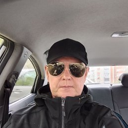 , 56 , 