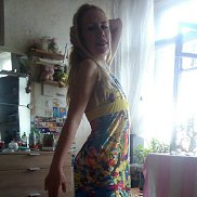 �������, 27 ���, ���