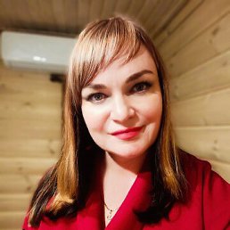 ���� �����, �������, 38 ��� - ��������� 15 ������� 2025