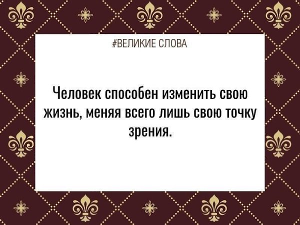������� ����� | ������, ����� � �������� - 18 ������� 2026 � 13:36