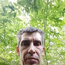 ���� Vova, ������������, 46 ��� - ��������� 4 ������� 2026