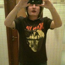 , 30, , - 