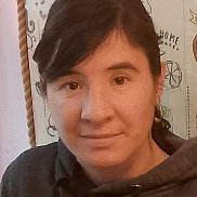 , 23 , 