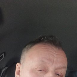 ���� ����, �����, 61 ��� - ��������� 31 ����� 2026