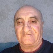  , 61 , -