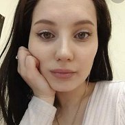 �����, 39 ���, ������