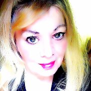 ����, , ���������