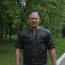 ���� ����, ����, 49 ��� - ��������� 18 ������� 2024