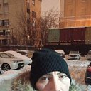  , -, 48  -  30  2023    