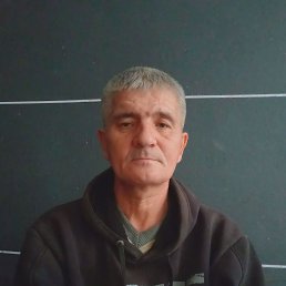 , 56, 
