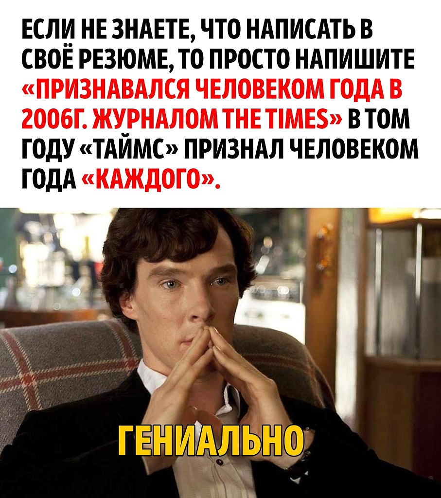 ,    2007  : , 