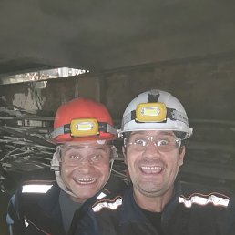 , 34 , 
