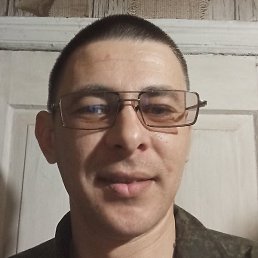 �����, ������, 40 ���