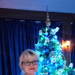 �����, ���������, 50 ���