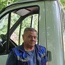 ���� �����, ������������, 65 ��� - ��������� 13 ���� 2026 � ������ ���� ����������
