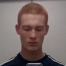 ������, �����, 20 ���