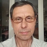 �������, 58 ���, ������