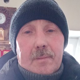 ����, ������, 59 ���