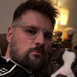 ������, ���������, 38 ���