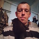 ���� ���� �������, �����-���������, 39 ��� - ��������� 17 ������� 2025 � ������ ���� ����������