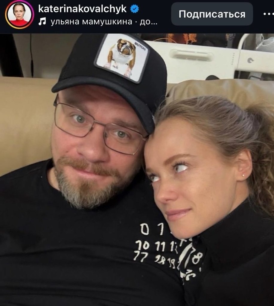 ����� �������� � �������� ��������� ����� ������ ����������! �� ���� ���������� ��������� ����� ...