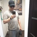 ���� Artem, �����������, 34 ���� - ��������� 15 ������� 2025