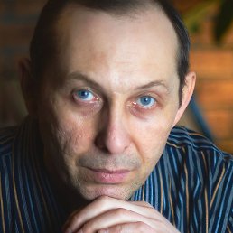 ���������, ���������, 51 ���