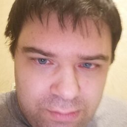 �������, ������, 35 ���