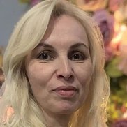 �����, , �����