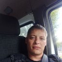���� ������, �������, 35 ��� - ��������� 17 ������� 2024 � ������ ���� ����������