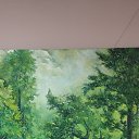 ���� Slava, �����������, 59 ��� - ��������� 6 ������ 2026