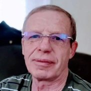 , 63 , 