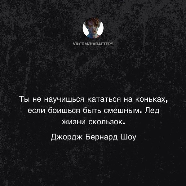  - 6  2025  10:22