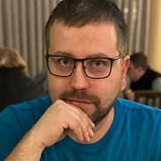 ��������, 41 ���, �����