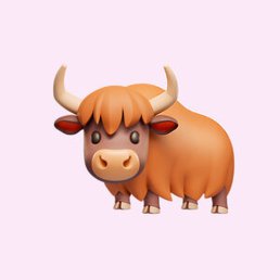 ������, ���������, 43 ����