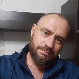 , 38, 