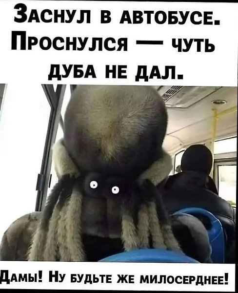  !  !