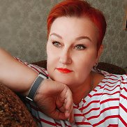 , 48 , 