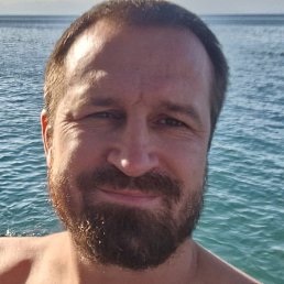 Oleg, , 40 