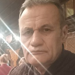 Narciss, ������, 66 ���