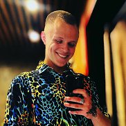 ������, 21 ���, �������