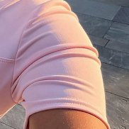 Alexandra, 25 ���, �������