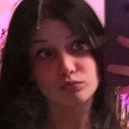 ����, ������, 25 ���