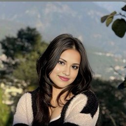 �����, 42 ����, �����������