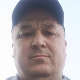 , , 49 