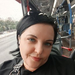 �������, 42 ����, ������