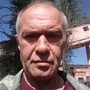 ���� ���������, ���������, 57 ��� - ��������� 24 ������� 2024 � ������ ���� ����������