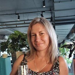 ��������, ���, 41 ���